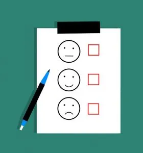 كل ما تريد معرفته عن اختبار جيمات GMAT