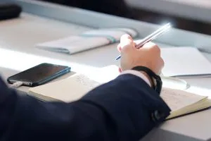اختبار MBTI لإختيار التخصص الجامعي المناسب