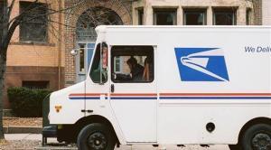الخدمات البريدية الأمريكية أنواع المتاجر الشائعة في الولايات المتحدة