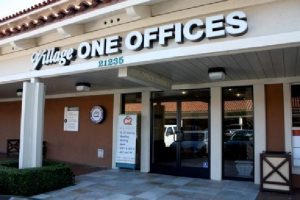 معهد جي أي او اس للغات الأجنبية – GEOS Language Plus