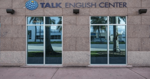 Talk School of Language in Florida