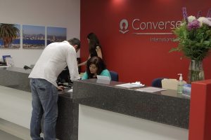 language-center-converse-international-san-Diego