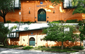 مركز اللغات الدولي ال سي آي – LCI Language Center