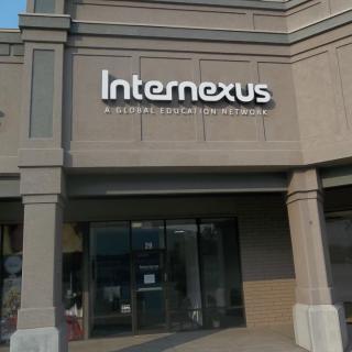 معهد دراسة اللغة الإنجليزية- انترنكسس – Internexus
