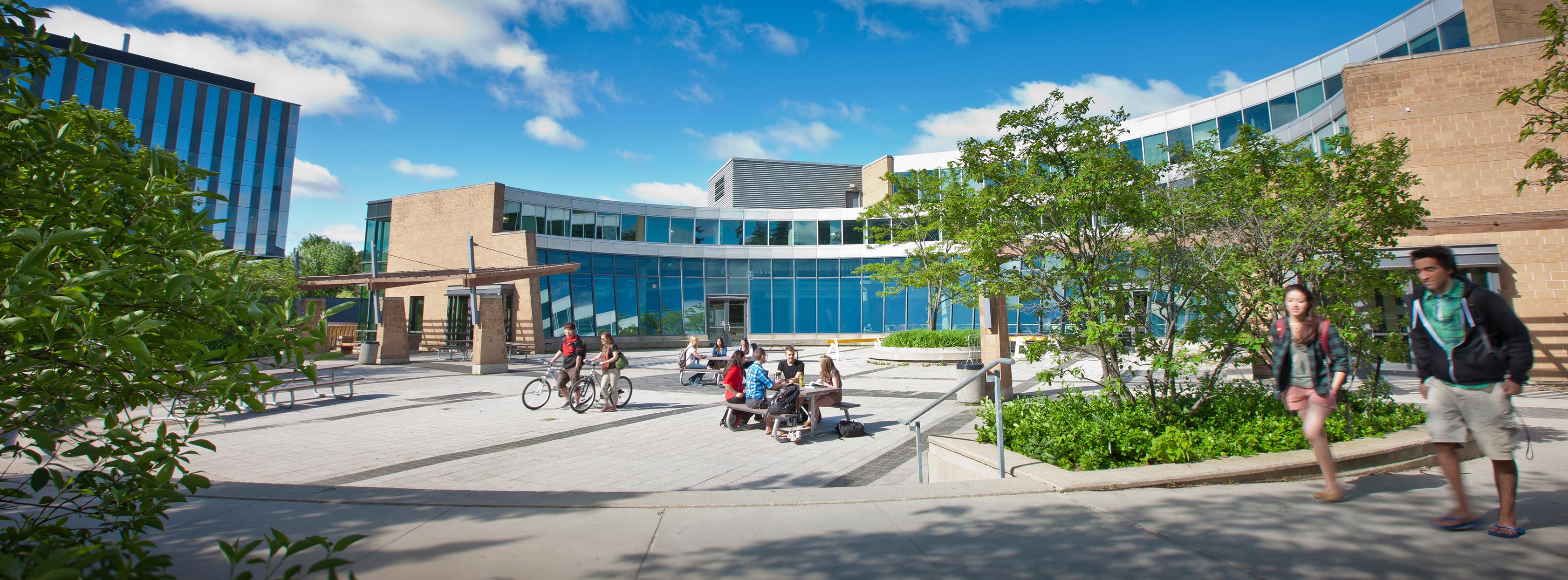 Teesside university. Waterloo ontario. Ватерлоо (станция метро). Университет ватерлоо. Университет ватерлоо.