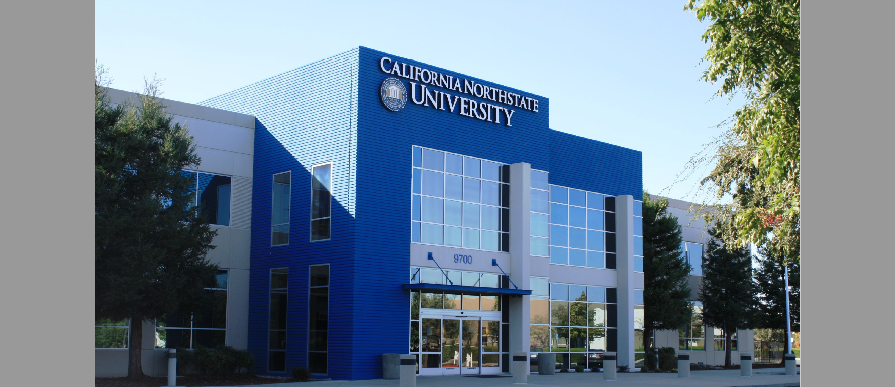كلية الطب بجامعة كاليفورنيا الشمالية – California Northstate University College of Medicine