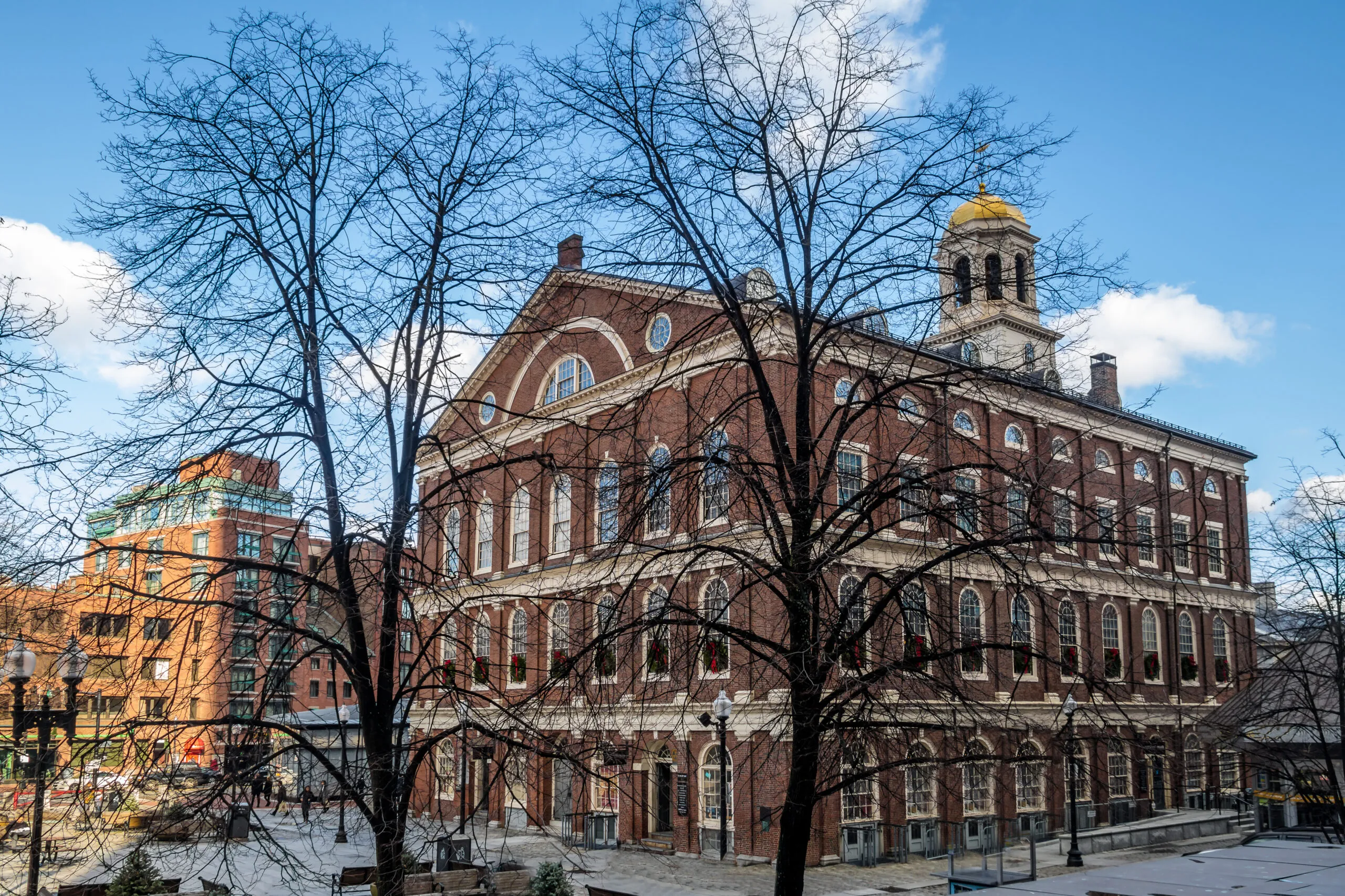 جامعة دنفر University of Denver