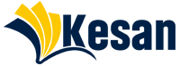Kesan | كيسان للأستشارات التعليمية | الدراسة في الخارج